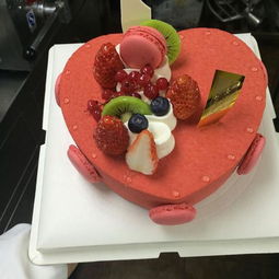 成都西點烘焙培訓優選 杜仁杰實戰烘焙，開啟甜蜜事業新篇章