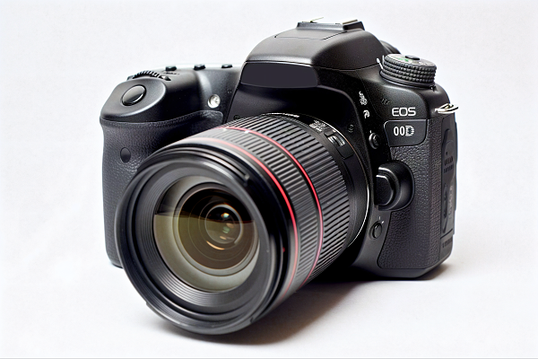 攝影器材購銷合同與新能源技術(shù)開發(fā) 跨行業(yè)合作的法律實(shí)踐