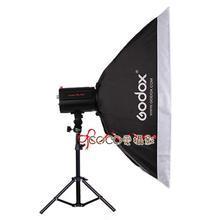 新能源技術(shù)驅(qū)動下的最新攝影地?zé)舢a(chǎn)品參考